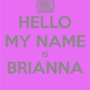 ABOUT ME & NEW THINGS ALWAYS BEING POSTED